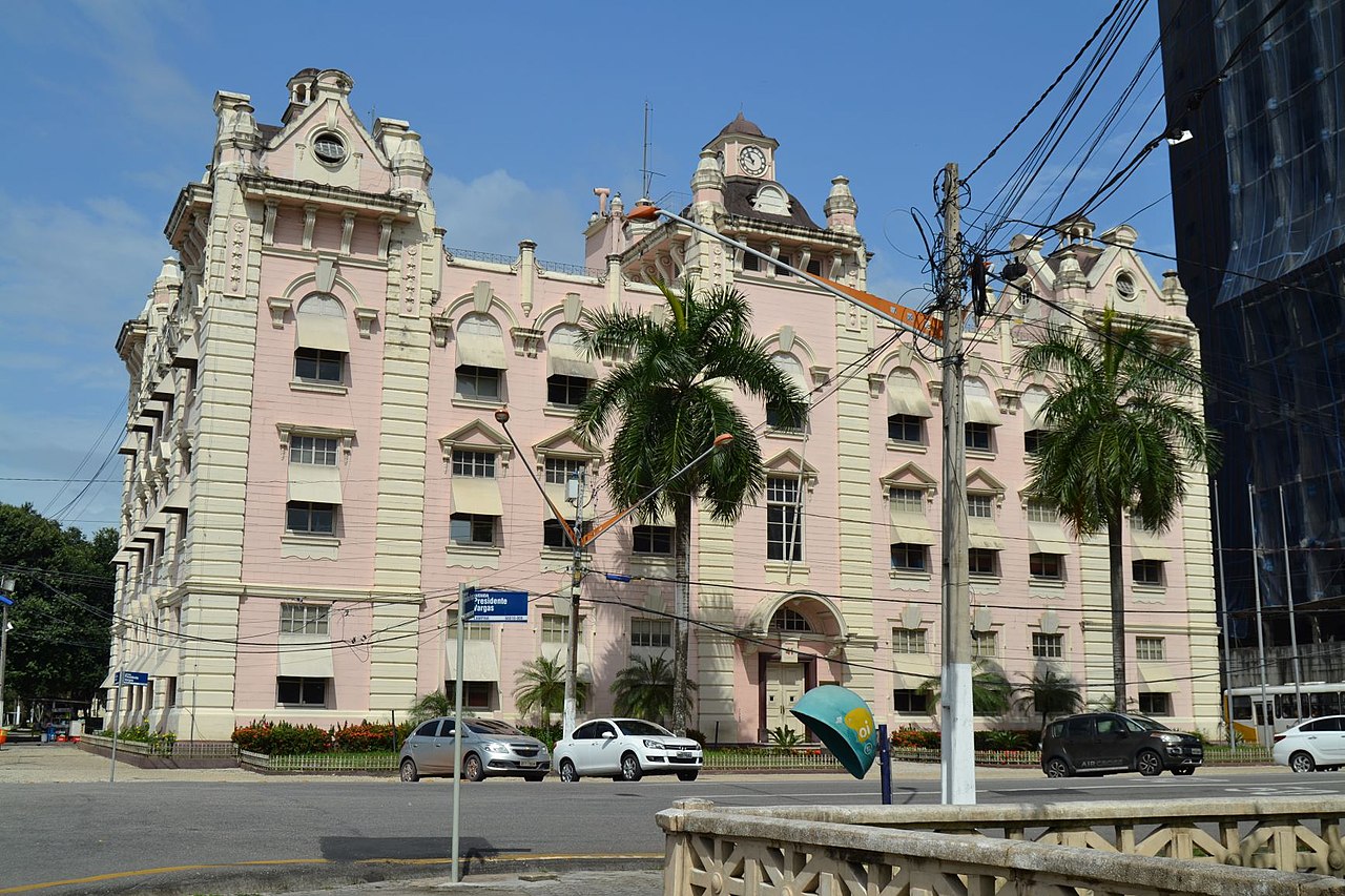melhor época para visitar belém dicas de turismo de belém