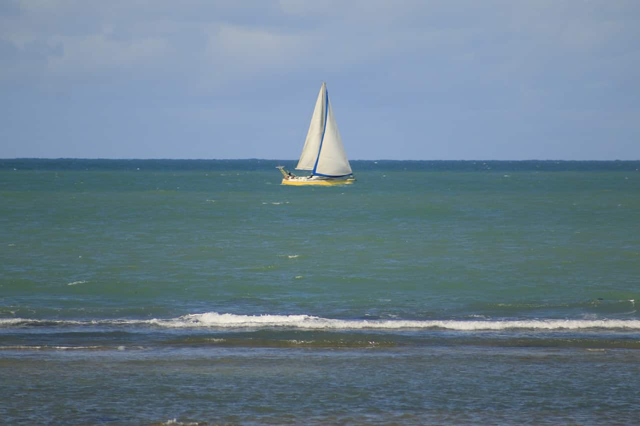 porto seguro bahia