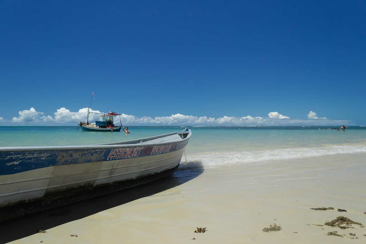 o que fazer em trancoso