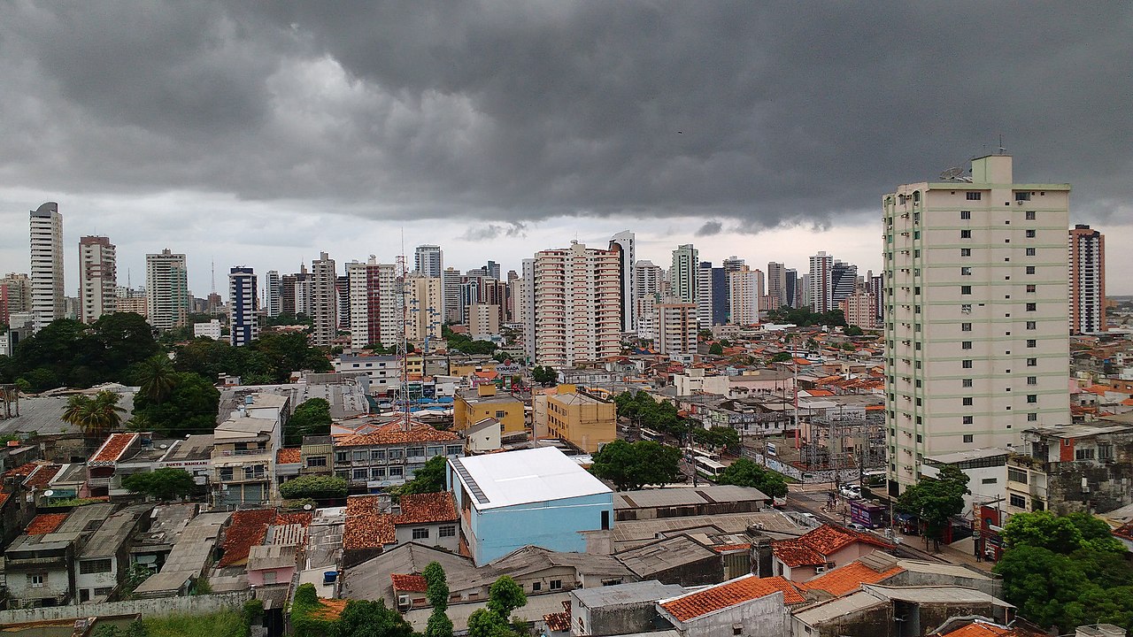 turismo em belém do Pará o que fazer em belém do pará