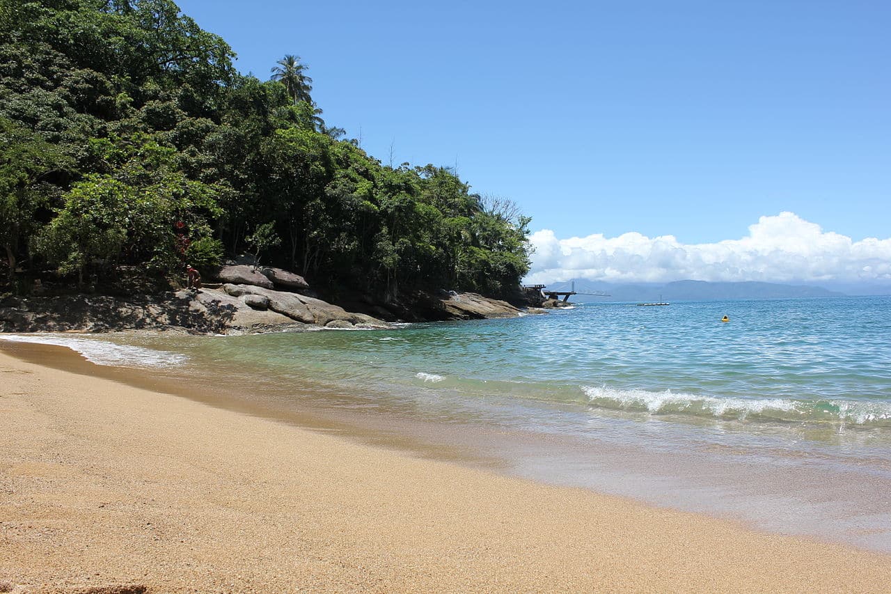 pontos de interesse em sp lugares para visitar em SP