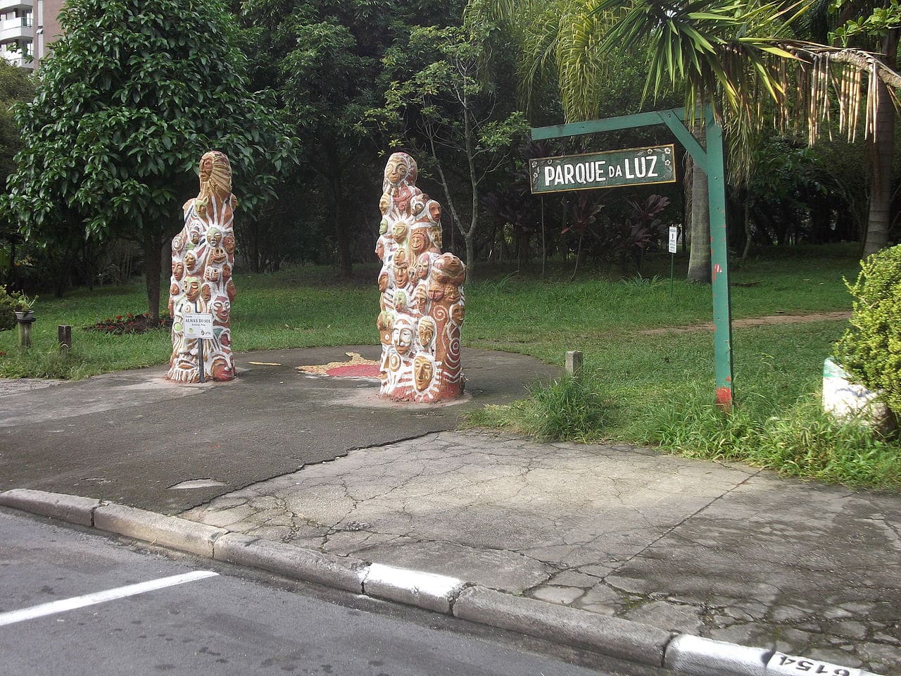 pontos turísticos florianopolis