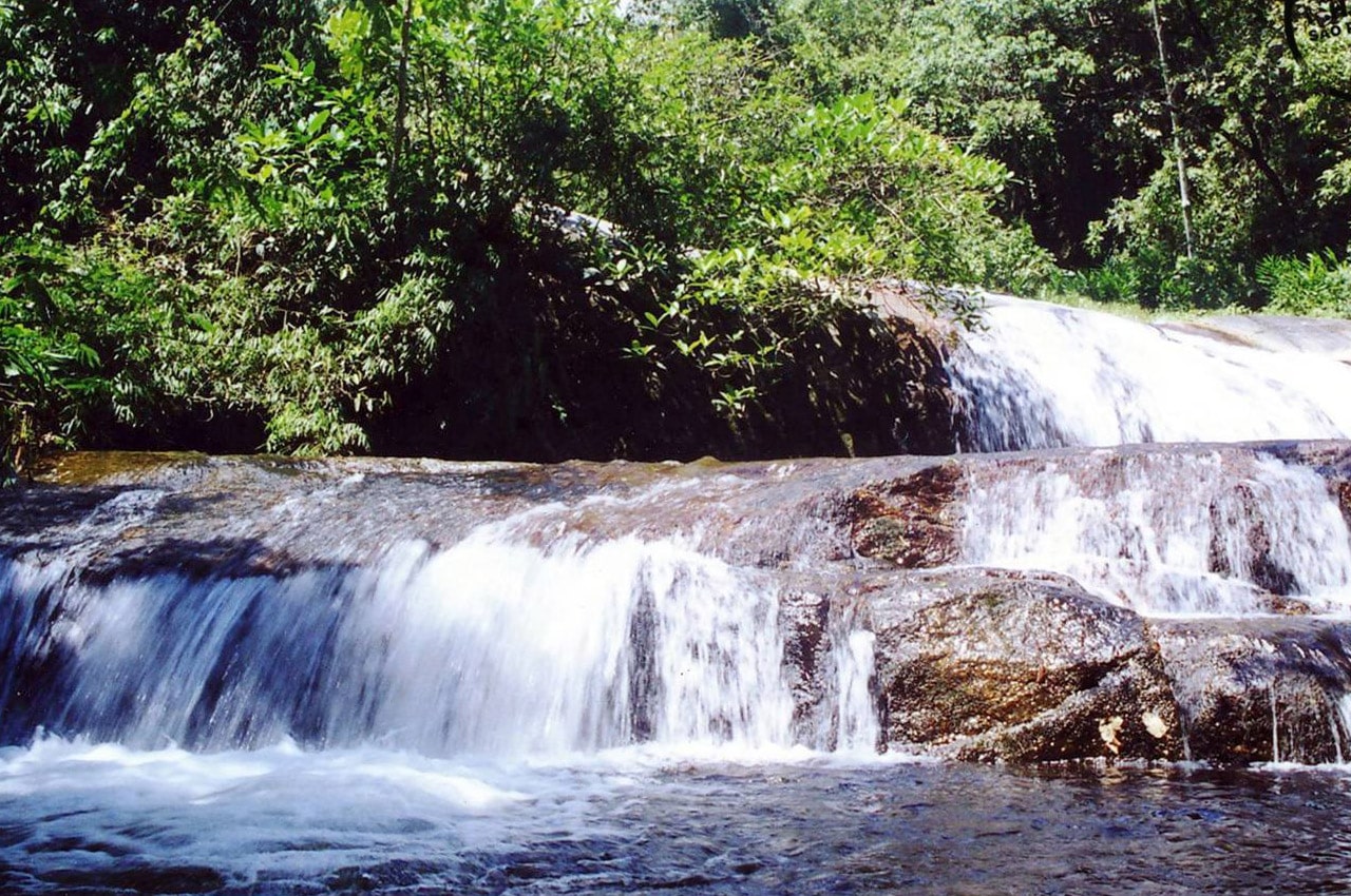 pontos turisticos de ilhabela