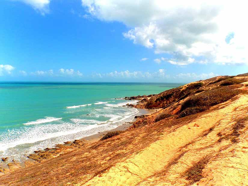 Fotos de Jericoacoara flickr