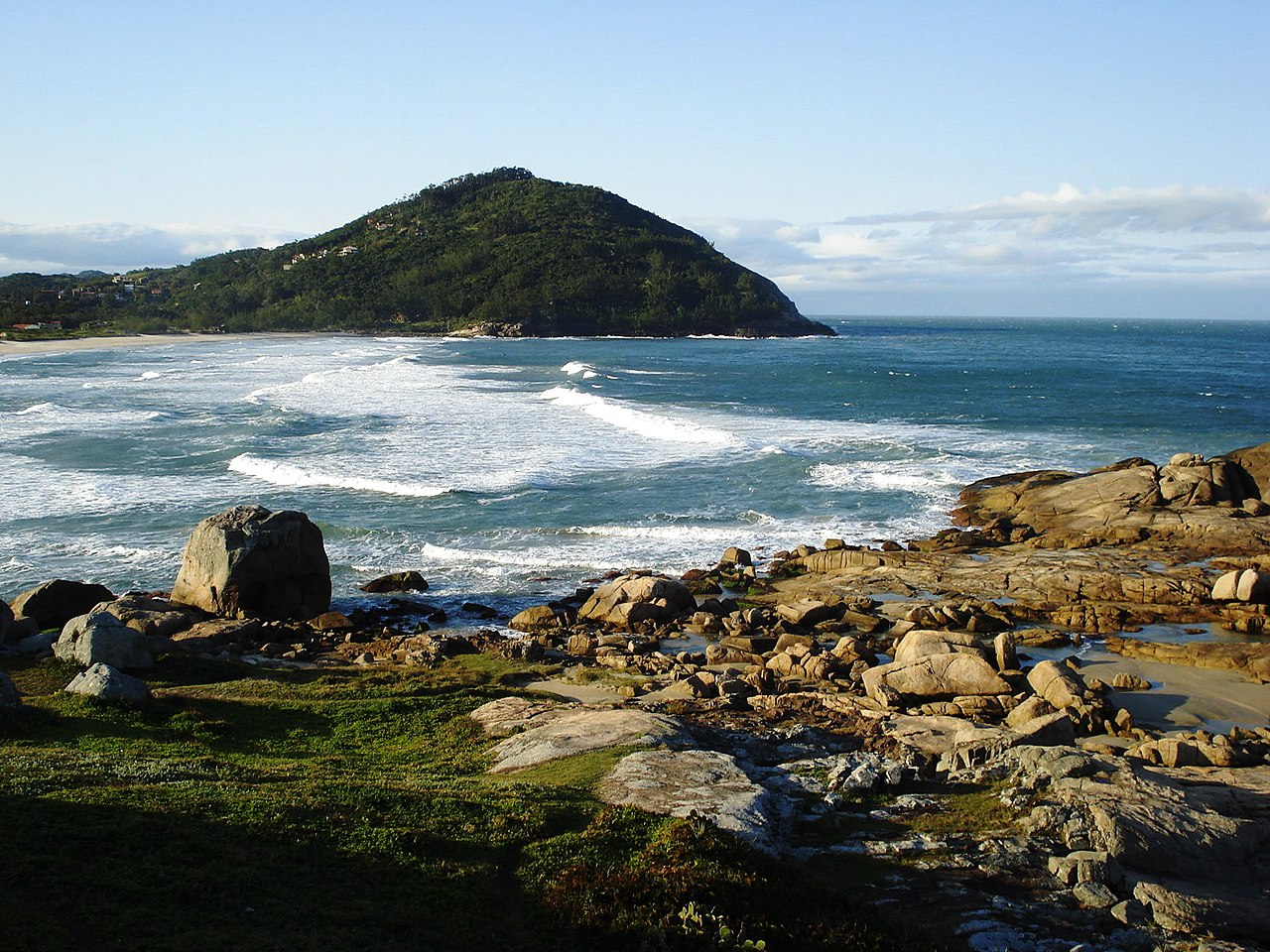 lugares para conhecer em santa catarina