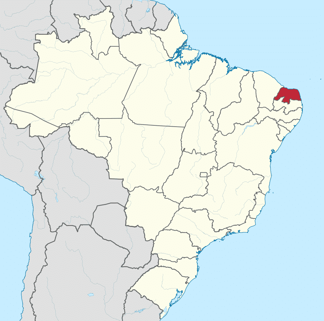 o que fazer no rio grande do norte