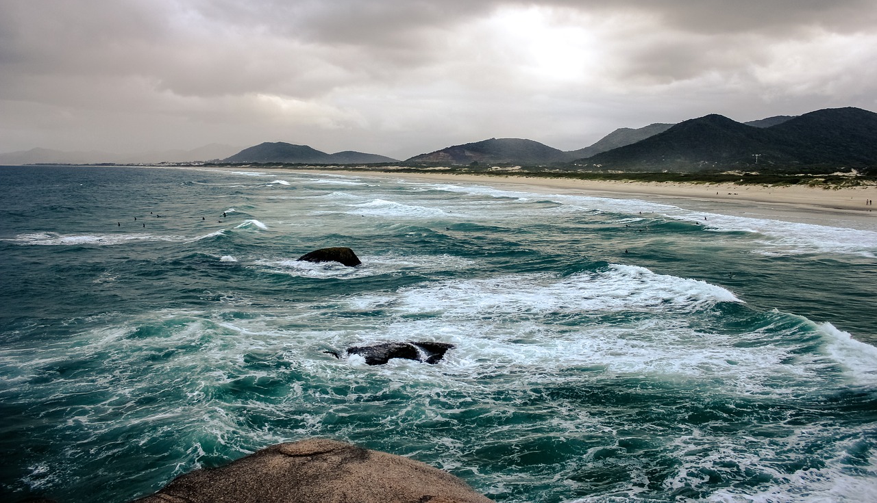 dicas de florianopolis