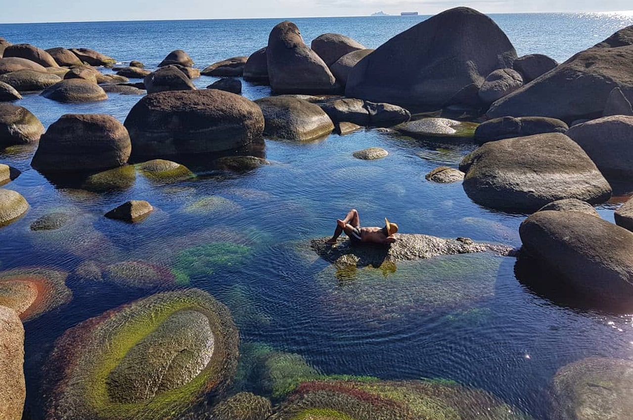 ilhabela o que fazer