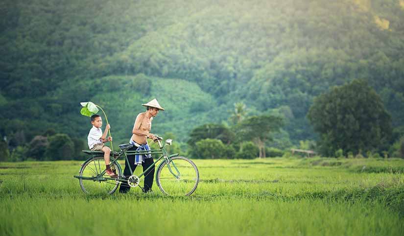 passeios camboja