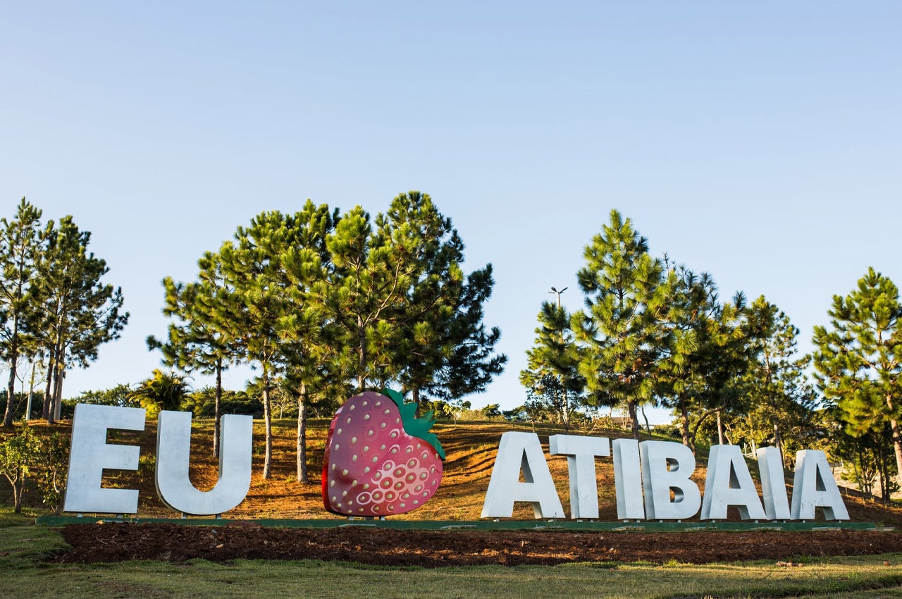 atibaia turismo