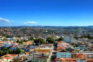Onde ficar em Atibaia em 2026 para aproveitar a cidade ao máximo Onde ficar em Atibaia em 2026 para aproveitar a cidade ao máximo