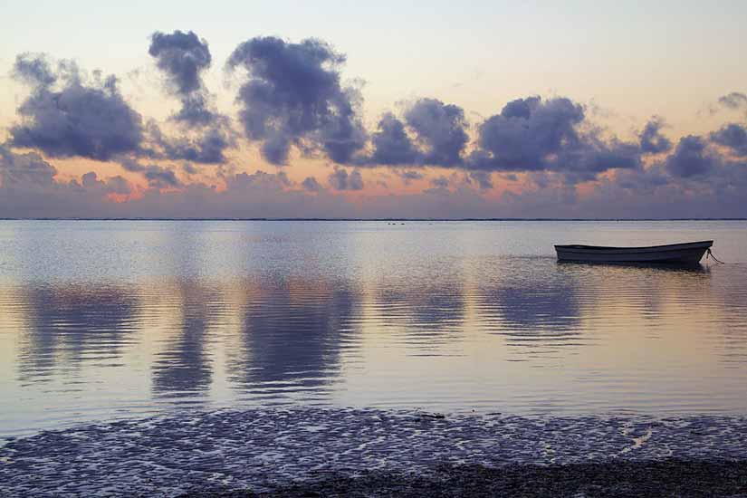 destinos turisticos tanzânia