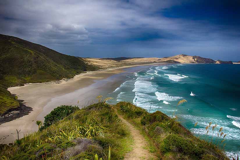 lugares lindos