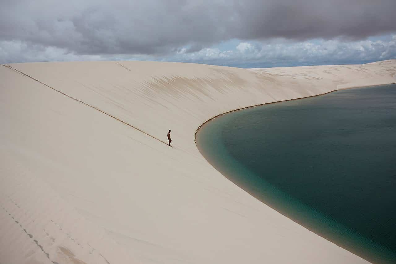 Jogo de Xadrez gigante p brincar – Foto de Vila Galé Eco Resort do Cabo,  Cabo de Santo Agostinho - Tripadvisor