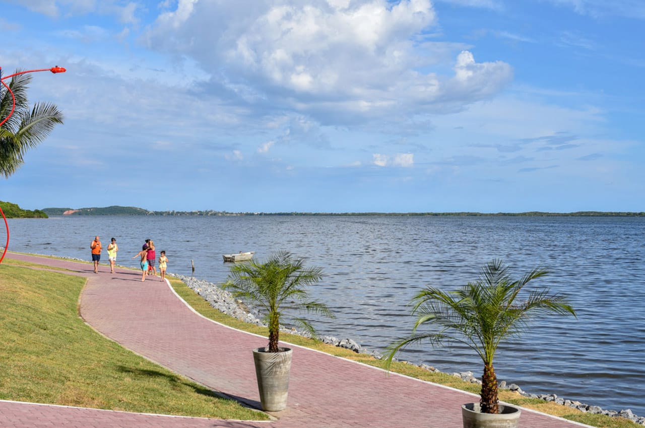 Maricá Rio de Janeiro