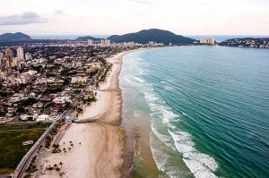Onde ficar na Prainha Branca: 4 melhores praias próximas Onde ficar na Prainha Branca: 4 melhores praias próximas