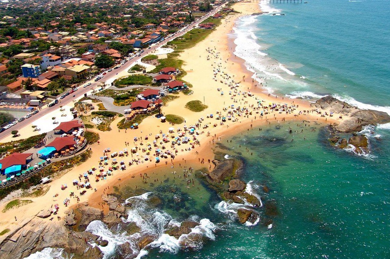 costa do sol rio de janeiro