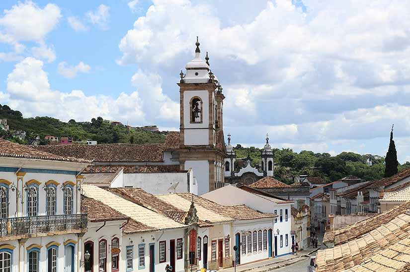 são joão del rei minas gerais