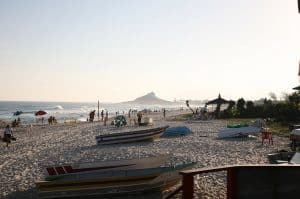 Onde ficar em Saquarema: 4 praias para se hospedar