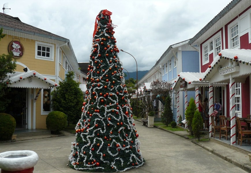 aluguel de pousada em penedo