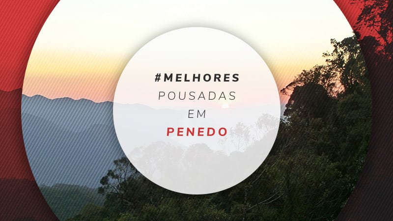 Imagem Postagem