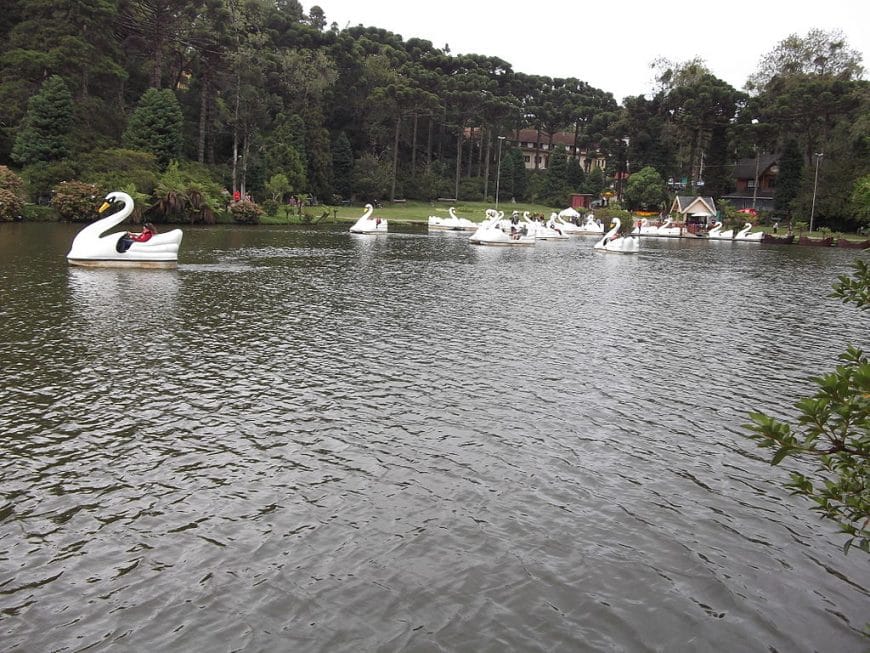 pousadas em gramado preços
