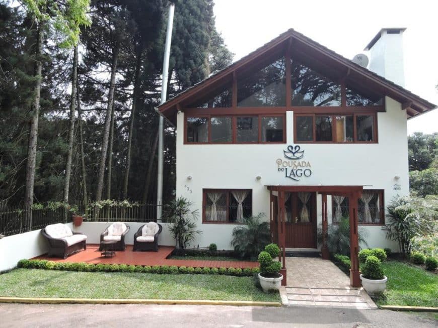 pousadas em gramado e canela
