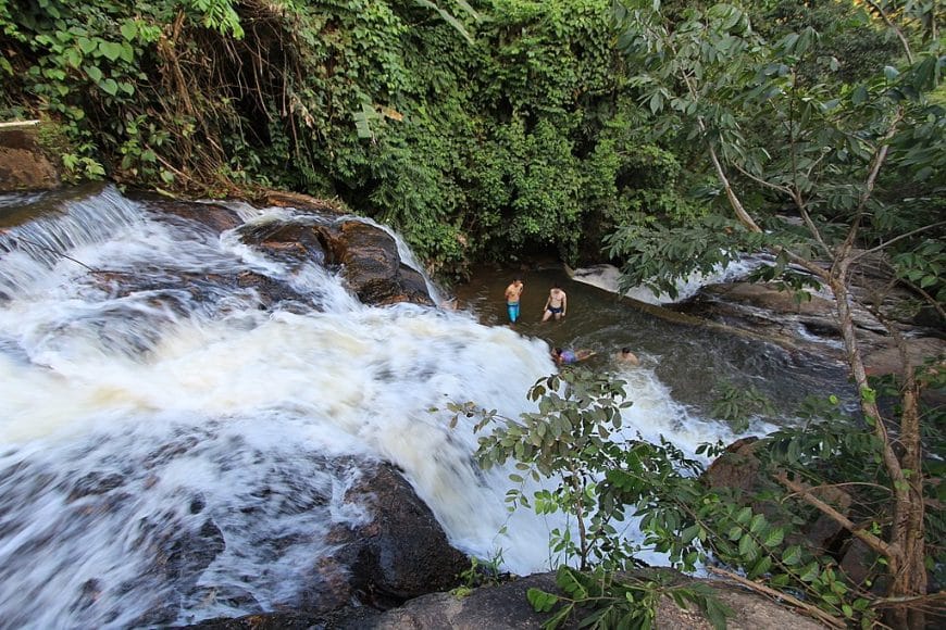 pontos turisticos em bonito pe