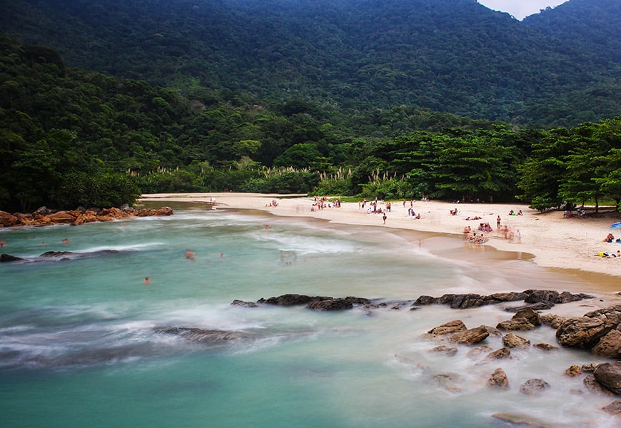 trindade rio de janeiro