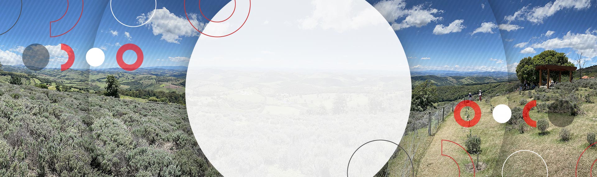 Pousadas em Cunha, SP: melhores, baratas e românticas