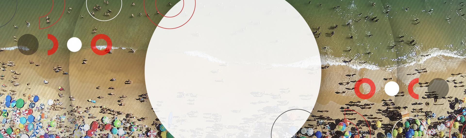 Pousadas em Guarapari, Espírito Santo: as melhores estadias