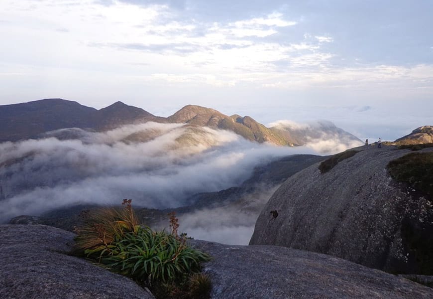 teresópolis rj