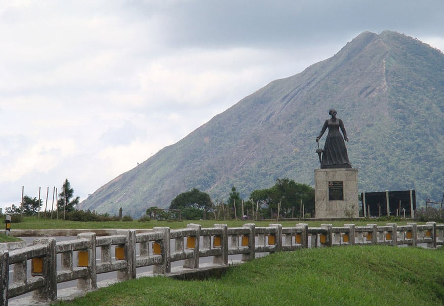 teresopolis rio de janeiro