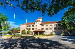 Onde ficar em Guararema: 5 regiões para se hospedar