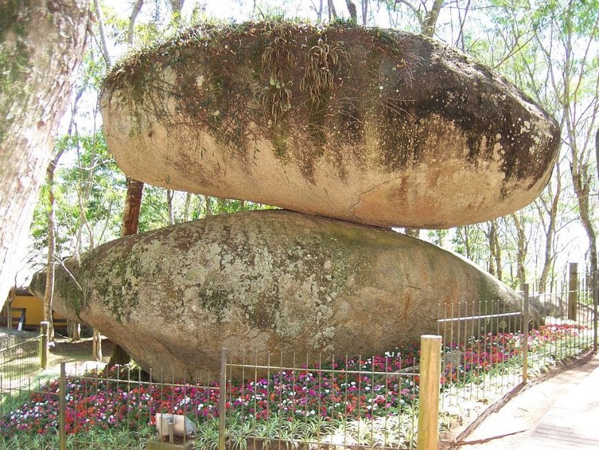 pousadas em guararema baratas 