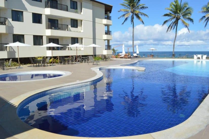 resorts em salvador bahia all inclusive 