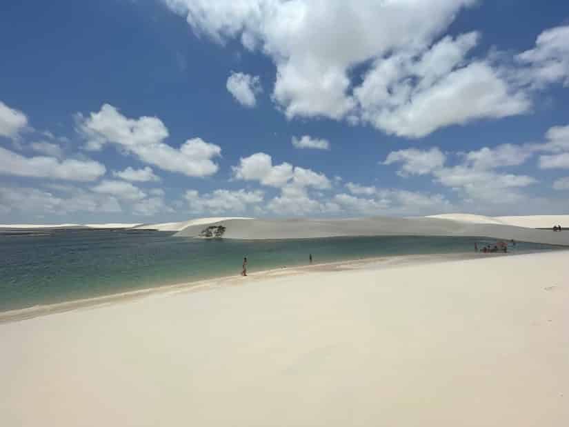 dicas lençóis maranhenses