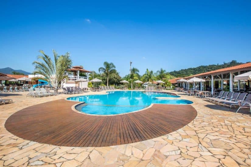 resorts em atibaia all inclusive 