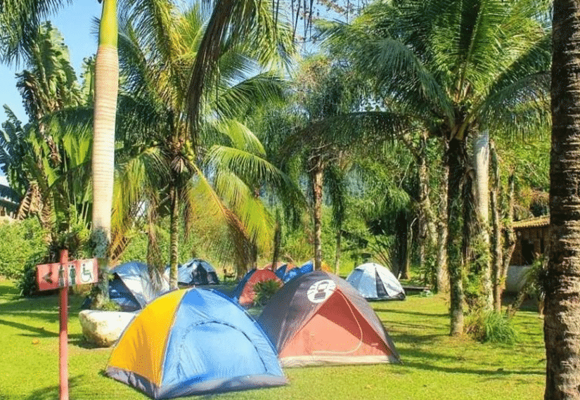 canto caiçara