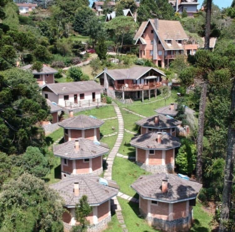 pontos turisticos em campos do jordao