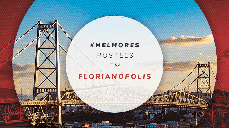 Imagem Postagem
