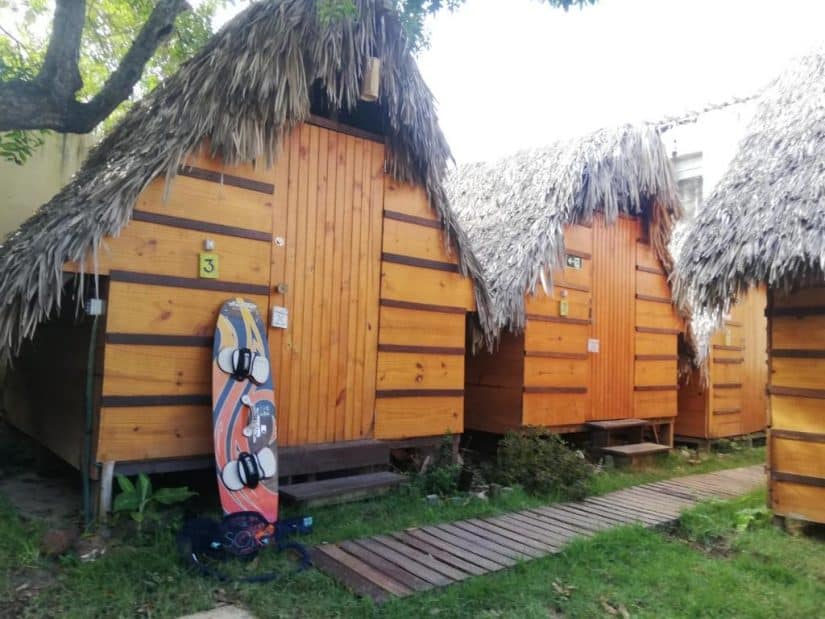 hostel em jericoacoara ceará