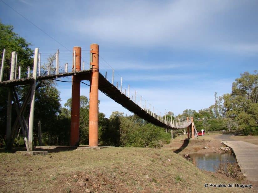 Tacuarembó