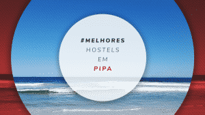 Imagem Postagem