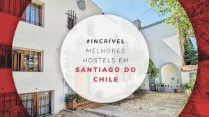 Imagem Postagem