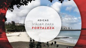 Imagem Postagem