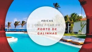 Imagem Postagem