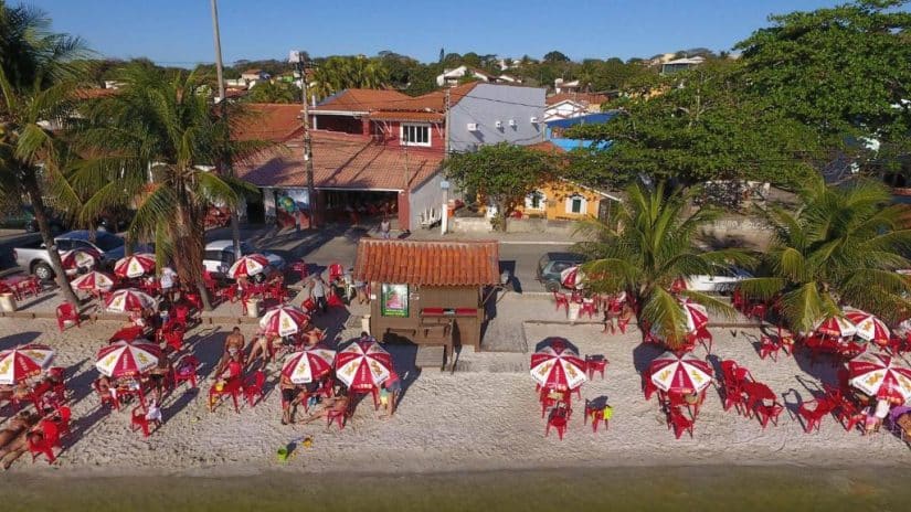 pousadas baratas em são pedro da aldeia
