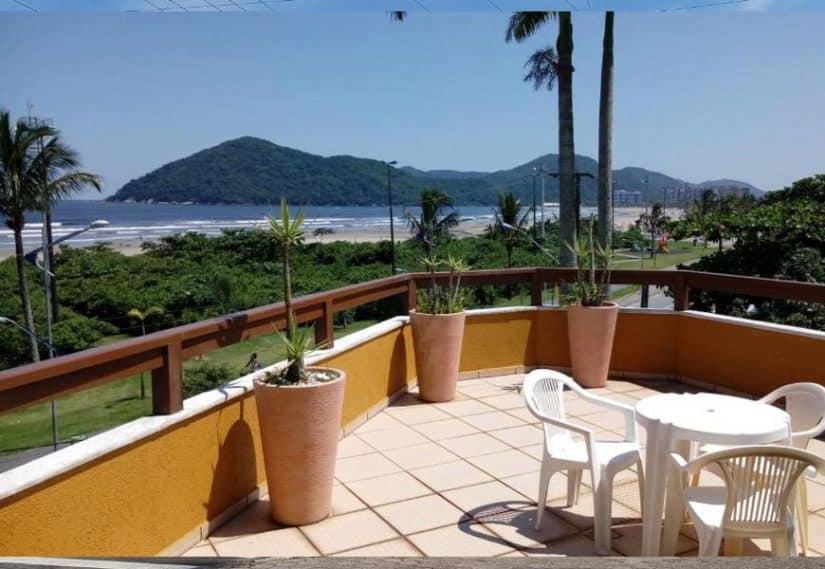 onde se hospedar em bertioga