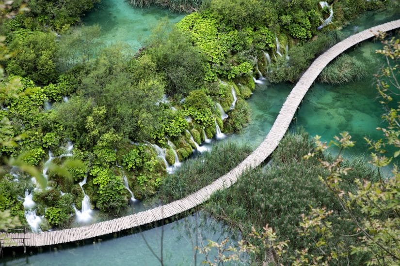 cidades perto de zagreb